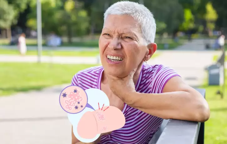 Las verrugas pueden ser eliminadas a trav�s de m�todos como la crioterapia.