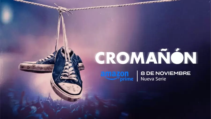 Cromañon