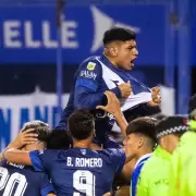 Fecha 22 de la LPF 2024: d�as, horarios, �rbitros y TV