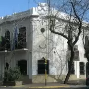Se viene un concierto imperdible para Godoy Cruz de la mano de Fonditalia
