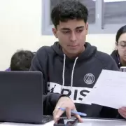 El celular como herramienta para educar dentro y fuera de la escuela