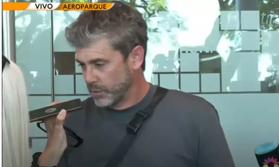 Mateo Ferrer�a de APLA