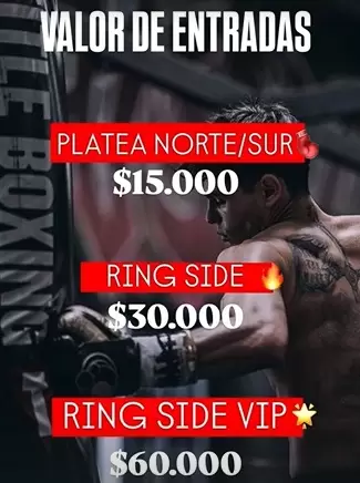 Precios