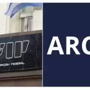 �Atento! ARCA establece una nueva disposici�n para los contribuyentes