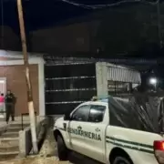 Rescataron a una adolescente secuestrada y vendida por un clan gitano en Misiones