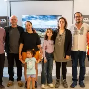 En Jujuy rodar�n una pel�cula hist�rica con Inteligencia Artificial