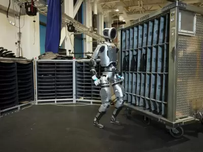 Atlas
