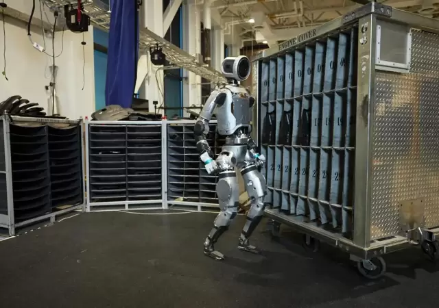 Atlas