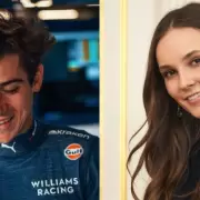 Qui�n es Ingrid Alexandra, la princesa de Noruega que vincularon con Franco Colapinto