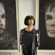 �Bien o mal? Subastaron una pintura creada por una IA en un mill�n de d�lares
