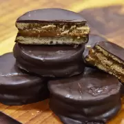 De la tradici�n a la innovaci�n: el arte de hacer alfajores en casa