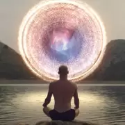 �C�mo realizar el ritual del portal 11/11 para atraer dinero y abundancia a tu vida?