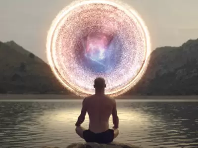 Portal energ�tico del 11 de noviembre.