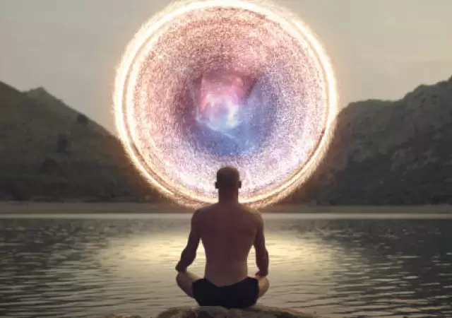 Portal energ�tico del 11 de noviembre.