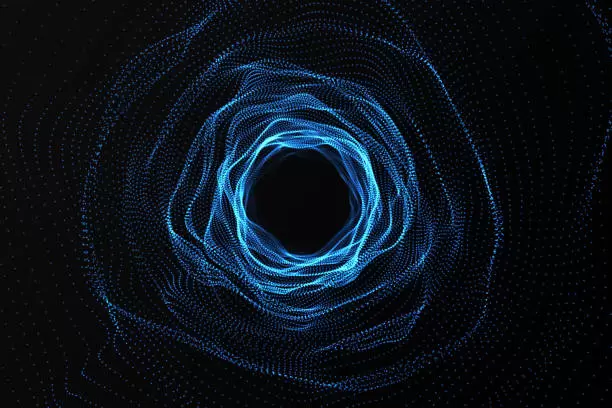 Portal energ�tico 1111