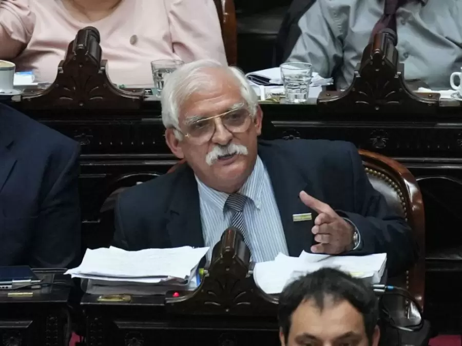 Carlos Zapata
