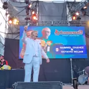 �xito total: Mendotaku 2024 reuni� a miles de mendocinos