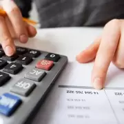 Actualización del Impuesto a las Ganancias: cinco puntos claves para entender el nuevo modelo