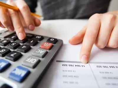 Las modificaciones cambiar�n la forma de calcular y pagar los anticipos del Impuesto a las Ganancias durante el per�odo fiscal 2024.