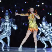 Katy Perry regresa a Argentina: todo lo que necesitas saber sobre su show en Buenos Aires