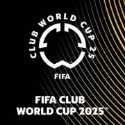 Mirá que equipo lidera la venta de entradas para el Mundial de Clubes