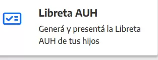 subir-libreta-auh-por-internet
