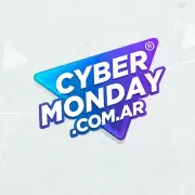 El Cyber Monday cerr� con un impresionante r�cord de ventas