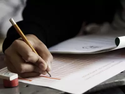 La alfabetizaci�n tiene una relaci�n directa con la familia y los h�bitos de lectura.