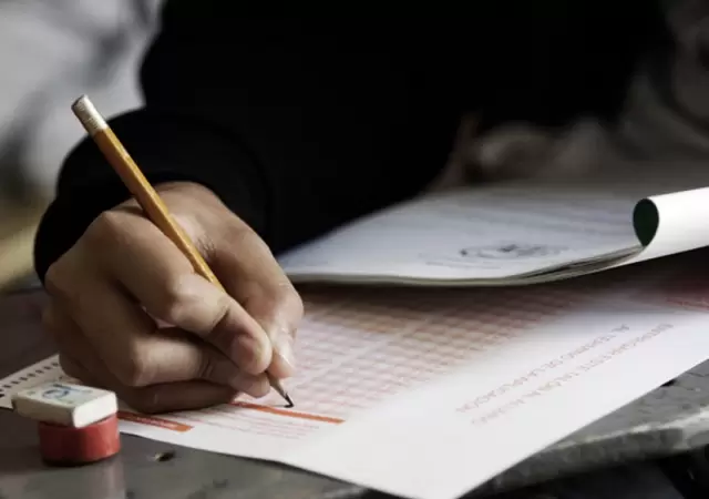La alfabetizaci�n tiene una relaci�n directa con la familia y los h�bitos de lectura.