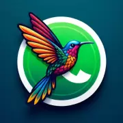 Paso a paso para activar el "Modo Colibr�" en WhatsApp