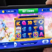 Diputados alza la voz para frenar el crecimiento de las apuestas online