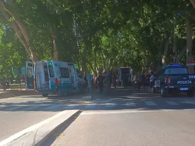 Fuente Ministerio de Seguridad.