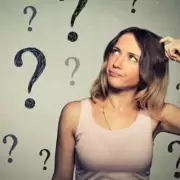 Si se te olvidan a menudo las cosas, es por un motivo que no imaginaste