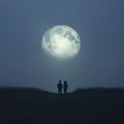 La última superluna de 2024: cómo ver la "Luna del Castor"