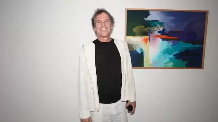 El Gobierno design� a Alejandro Oxenford como nuevo embajador en los Estados Unidos.