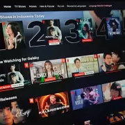 C�digos secretos de Netflix: el truco definitivo para desbloquear miles de pel�culas y series ocultas