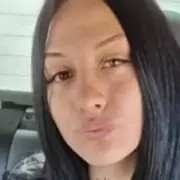 Asesinato de Sof�a Delgado: qui�nes son los cinco detenidos