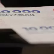 Plazo fijo: �cu�nto hay que invertir para ganar $1.000.000 en un a�o?