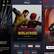 �C�mo consultar el historial de visualizaci�n en Netflix, Disney+ y Prime Video?