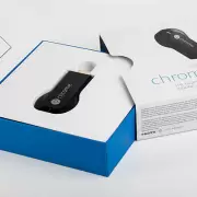 Google TV Streamer: el nuevo reemplazo del Chromecast que promete revolucionar tu televisor