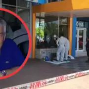 Murió un empresario mendocino luego de caer al vacío