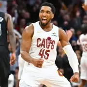 ¿Quién parará a los Cavaliers?