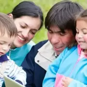 Datos del INDEC: cuánto necesitó una familia tipo en octubre para no ser pobre