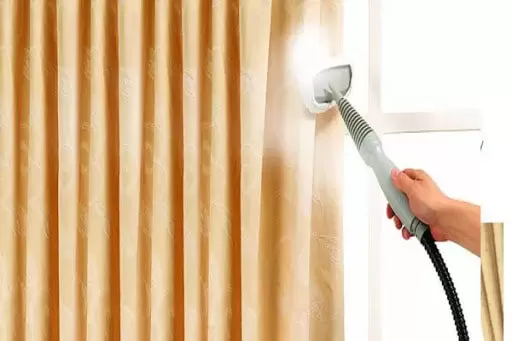 Adem�s de vinagre blanco, vamos a necesitar un secador de pelo.