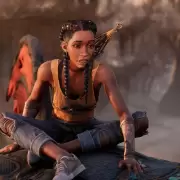 Xbox Game Pass: 4 títulos imperdibles para esta semana