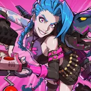 ¿Se retrasará 2XKO? Crecen las dudas sobre el juego de lucha de League of Legends