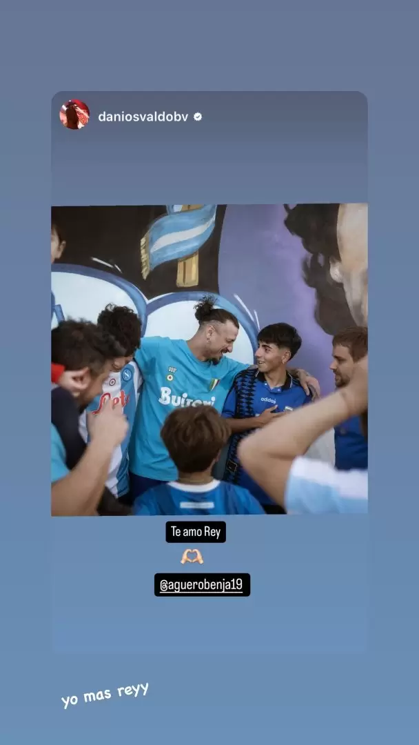 Fútbol total