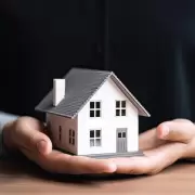 Nuevo DNU sobre hipotecas: �c�mo acceder a la casa propia?