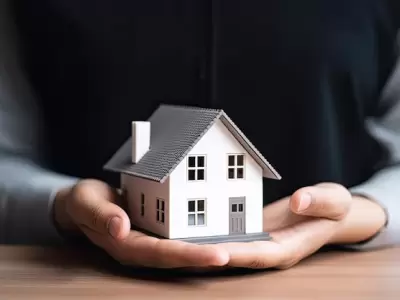 El Gobierno implement� por DNU nuevas hipotecas para acceder a la casa propia.
