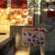Esc�ndalo en colegio de C�rdoba: sancionan a la directora por amonestar a 10 alumnos